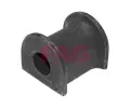 Držák příčného stabilizátoru FAG ‐ FG 819 0099 10 Držák příčného stabilizátoru FAG ‐ FG 819 0099 10
