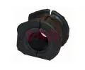 Drk pnho stabiliztoru FAG ‐ FG 819 0100 10