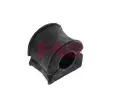 Drk pnho stabiliztoru FAG ‐ FG 819 0102 10