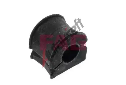 FAG Drk pnho stabiliztoru FG 819 0102 10, 819 0102 10
