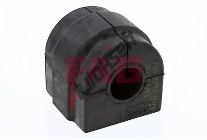 FAG Drk pnho stabiliztoru FG 819 0103 10, 819 0103 10
