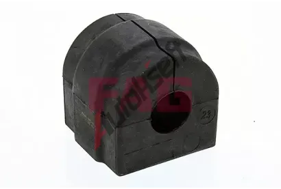 FAG Drk pnho stabiliztoru FG 819 0105 10, 819 0105 10