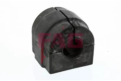 FAG Drk pnho stabiliztoru FG 819 0106 10, 819 0106 10