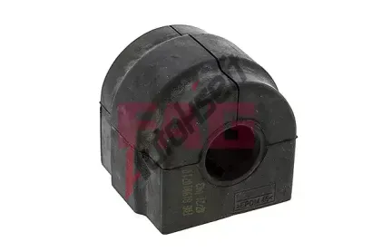 FAG Drk pnho stabiliztoru FG 819 0107 10, 819 0107 10