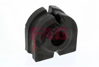 FAG Drk pnho stabiliztoru FG 819 0108 10, 819 0108 10