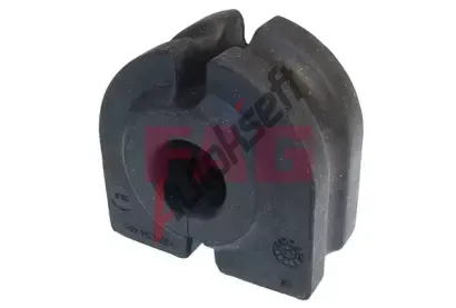 FAG Drk pnho stabiliztoru FG 819 0109 10, 819 0109 10