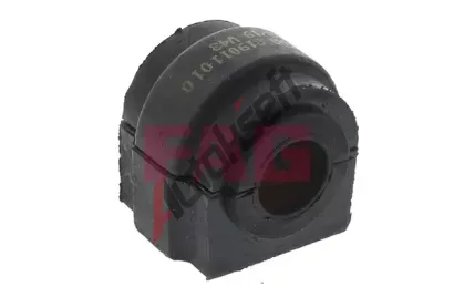 FAG Dr��k p���n�ho stabiliz�toru FG 819 0110 10, 819 0110 10