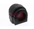 Drk pnho stabiliztoru FAG ‐ FG 819 0111 10