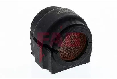 FAG Drk pnho stabiliztoru FG 819 0112 10, 819 0112 10