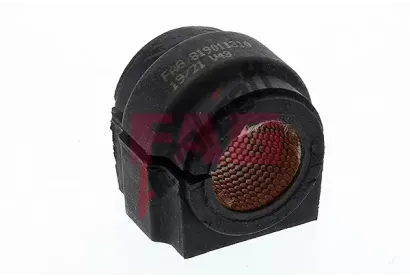 FAG Drk pnho stabiliztoru FG 819 0113 10, 819 0113 10