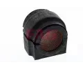 Drk pnho stabiliztoru FAG ‐ FG 819 0114 10