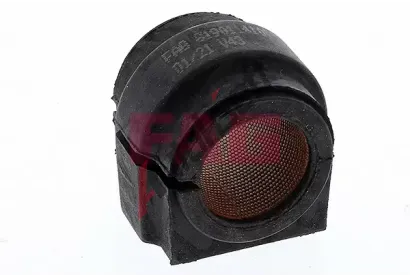 FAG Drk pnho stabiliztoru FG 819 0114 10, 819 0114 10