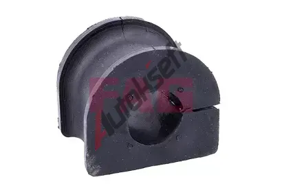 FAG Drk pnho stabiliztoru FG 819 0115 10, 819 0115 10