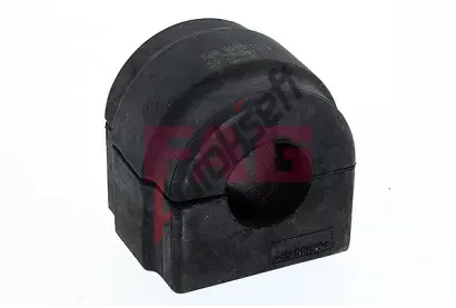 FAG Drk pnho stabiliztoru FG 819 0116 10, 819 0116 10