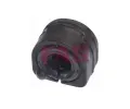 Drk pnho stabiliztoru FAG ‐ FG 819 0117 10