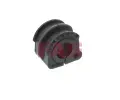 Drk pnho stabiliztoru FAG ‐ FG 819 0118 10