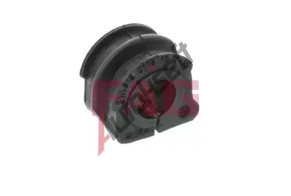 FAG Drk pnho stabiliztoru FG 819 0118 10, 819 0118 10