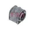 Drk pnho stabiliztoru FAG ‐ FG 819 0119 10