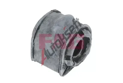 FAG Drk pnho stabiliztoru FG 819 0119 10, 819 0119 10