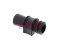 Drk pnho stabiliztoru FAG ‐ FG 819 0120 10