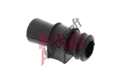 FAG Drk pnho stabiliztoru FG 819 0120 10, 819 0120 10