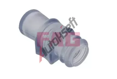 FAG Drk pnho stabiliztoru FG 819 0121 10, 819 0121 10