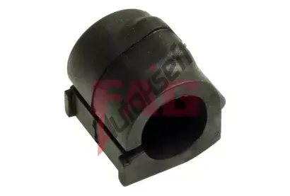 FAG Drk pnho stabiliztoru FG 819 0122 10, 819 0122 10