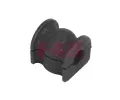 Drk pnho stabiliztoru FAG ‐ FG 819 0123 10