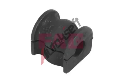 FAG Drk pnho stabiliztoru FG 819 0123 10, 819 0123 10