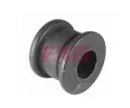 Drk pnho stabiliztoru FAG ‐ FG 819 0124 10
