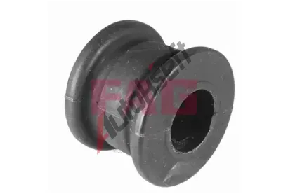 FAG Drk pnho stabiliztoru FG 819 0124 10, 819 0124 10