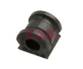 Drk pnho stabiliztoru FAG ‐ FG 819 0125 10