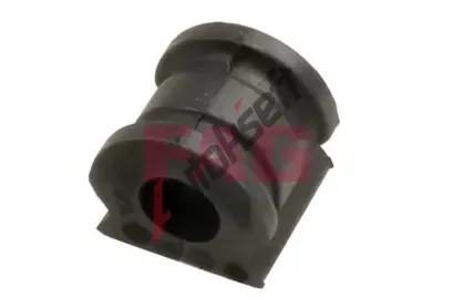 FAG Drk pnho stabiliztoru FG 819 0125 10, 819 0125 10