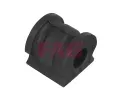 Drk pnho stabiliztoru FAG ‐ FG 819 0126 10