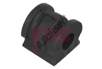 FAG Drk pnho stabiliztoru FG 819 0126 10, 819 0126 10
