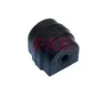 Drk pnho stabiliztoru FAG ‐ FG 819 0127 10