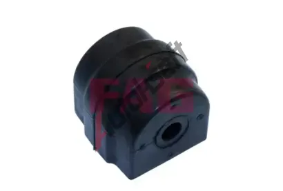 FAG Drk pnho stabiliztoru FG 819 0127 10, 819 0127 10