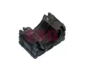 Drk pnho stabiliztoru FAG ‐ FG 819 0128 10