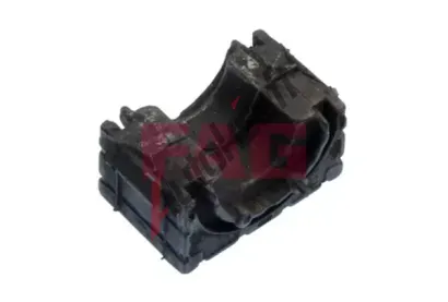 FAG Drk pnho stabiliztoru FG 819 0128 10, 819 0128 10