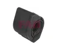 Drk pnho stabiliztoru FAG ‐ FG 819 0129 10