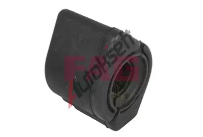 FAG Držák příčného stabilizátoru FG 819 0129 10, 819 0129 10 FAG Držák příčného stabilizátoru FG 819 0129 10, 819 0129 10