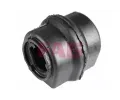 Drk pnho stabiliztoru FAG ‐ FG 819 0130 10