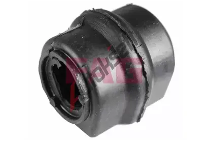 FAG Drk pnho stabiliztoru FG 819 0130 10, 819 0130 10