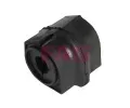 Drk pnho stabiliztoru FAG ‐ FG 819 0131 10