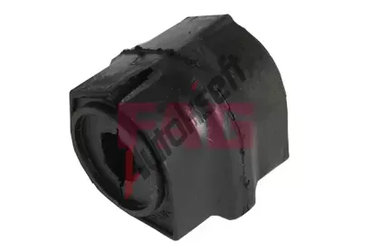 FAG Drk pnho stabiliztoru FG 819 0131 10, 819 0131 10