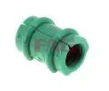 Drk pnho stabiliztoru FAG ‐ FG 819 0133 10