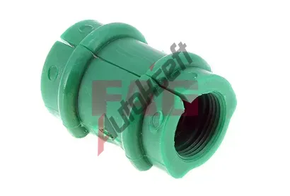FAG Drk pnho stabiliztoru FG 819 0133 10, 819 0133 10