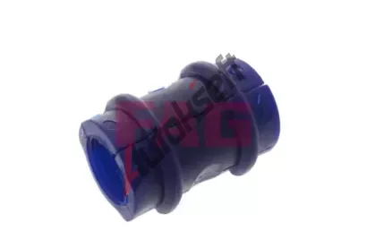 FAG Drk pnho stabiliztoru FG 819 0134 10, 819 0134 10