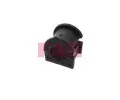 Drk pnho stabiliztoru FAG ‐ FG 819 0135 10