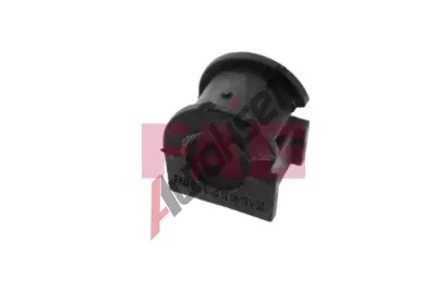 FAG Drk pnho stabiliztoru FG 819 0135 10, 819 0135 10